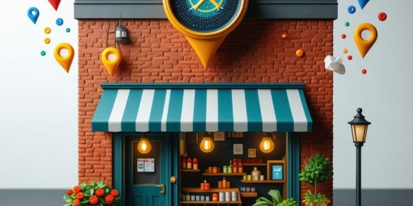 Verified GMB Listings: Key Steps to Local SEO Success