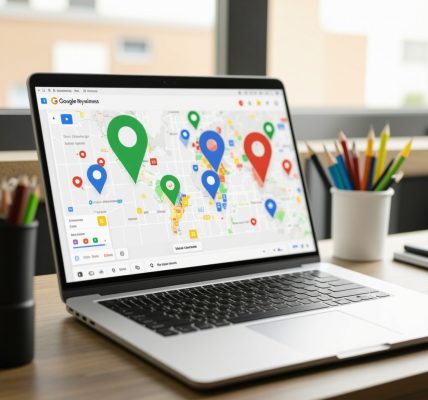 Advanced GMB Citation Management Tips to Boost Rankings