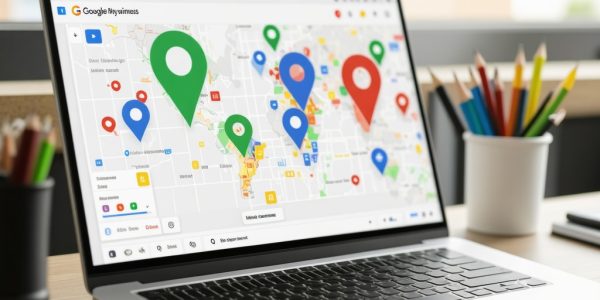 Advanced GMB Citation Management Tips to Boost Rankings