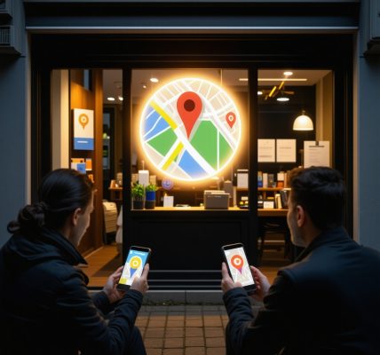 Affordable Local SEO Services That Boost Your GMB Visibility Now