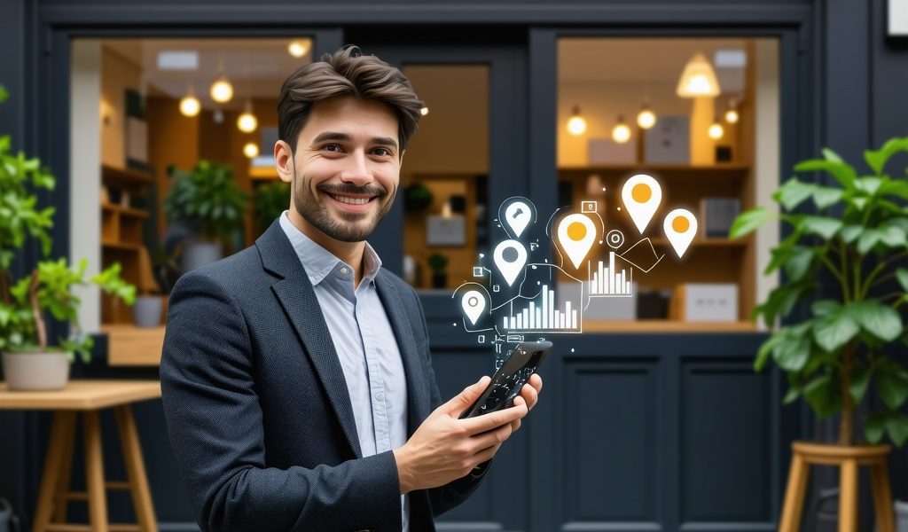 Affordable Local SEO Services That Deliver Real Results