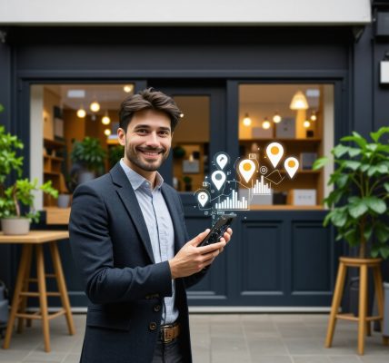 Affordable Local SEO Services That Deliver Real Results