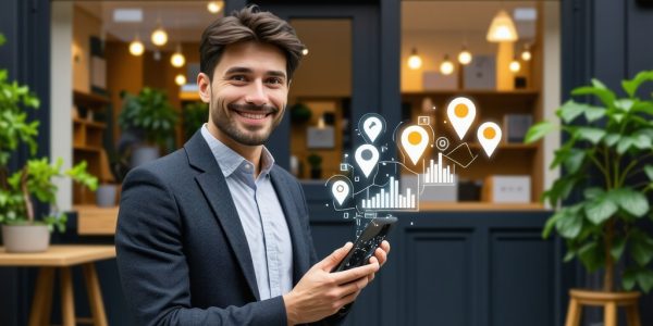 Affordable Local SEO Services That Deliver Real Results