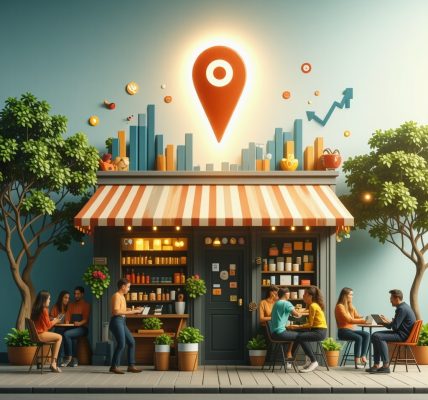 Affordable Local SEO Services to Increase GMB Visibility and Traffic