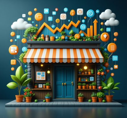 Answering Local Business SEO Questions for Fast Growth
