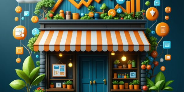 Answering Local Business SEO Questions for Fast Growth