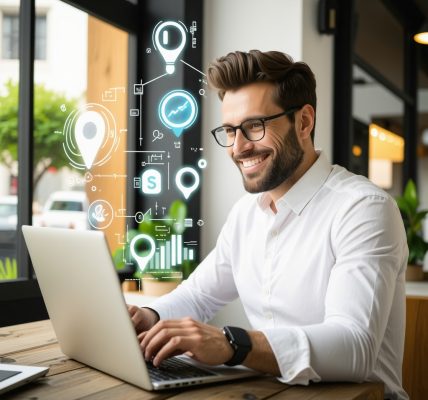Answering Local Business SEO Questions for Quick Growth