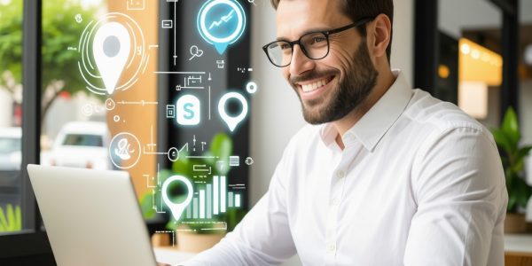 Answering Local Business SEO Questions for Quick Growth