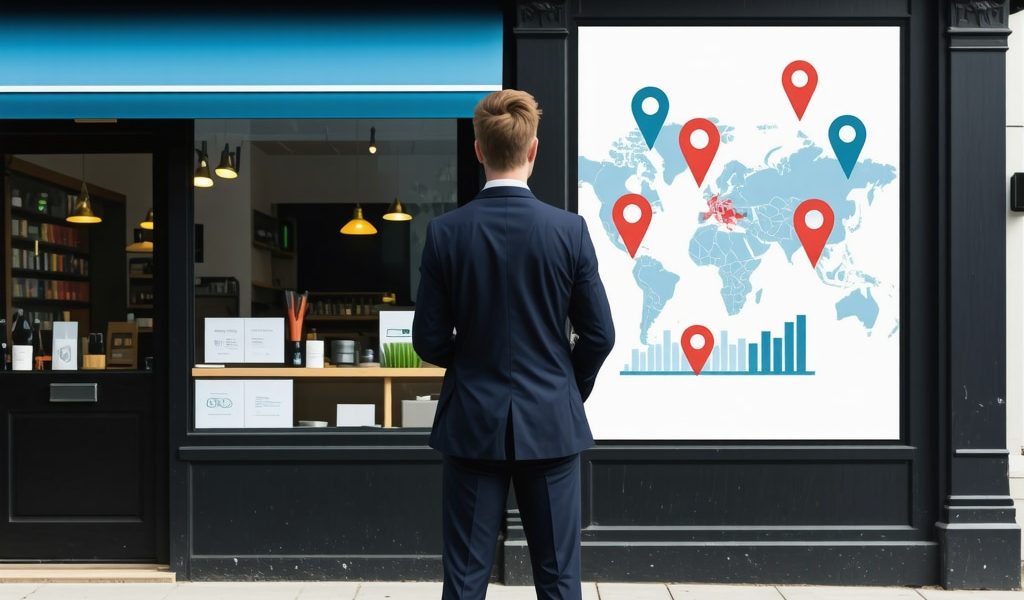 Answering Top Local Business SEO Questions for GMB Success
