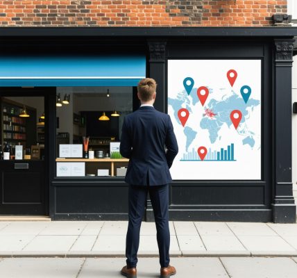 Answering Top Local Business SEO Questions for GMB Success