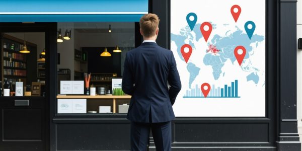 Answering Top Local Business SEO Questions for GMB Success