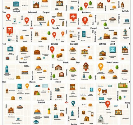 Best GMB Categories to Boost Local Business Rankings in 2025