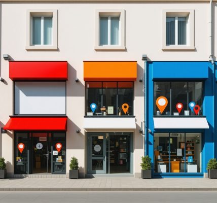 Best GMB Categories to Maximize Local Business Exposure