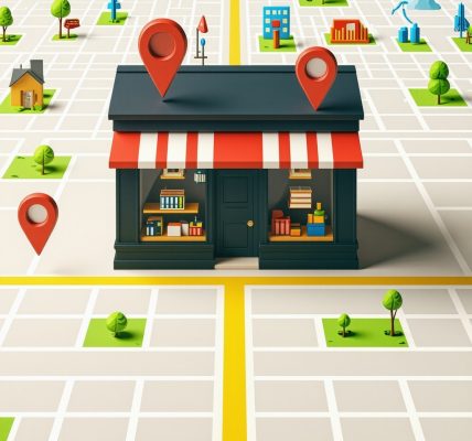 Best GMB Ranking Strategies to Dominate Local Searches 2025