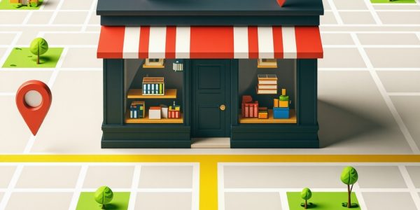 Best GMB Ranking Strategies to Dominate Local Searches 2025