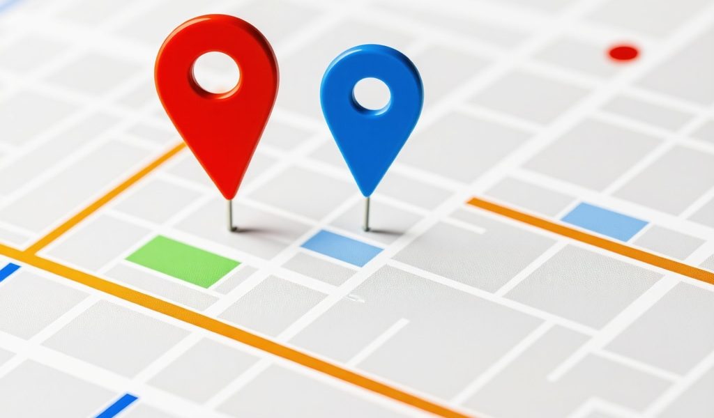 Best GMB SEO Tools to Dominate Google Maps Rankings Today