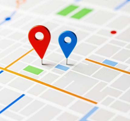 Best GMB SEO Tools to Dominate Google Maps Rankings Today