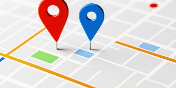 Best GMB SEO Tools to Dominate Google Maps Rankings Today