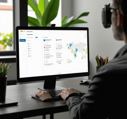 Best Practices for GMB Citation Management 2025 Update