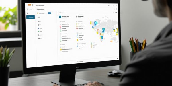 Best Practices for GMB Citation Management 2025 Update