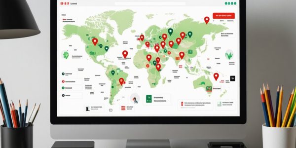 Best Practices for GMB Citation Management to Boost Local Authority