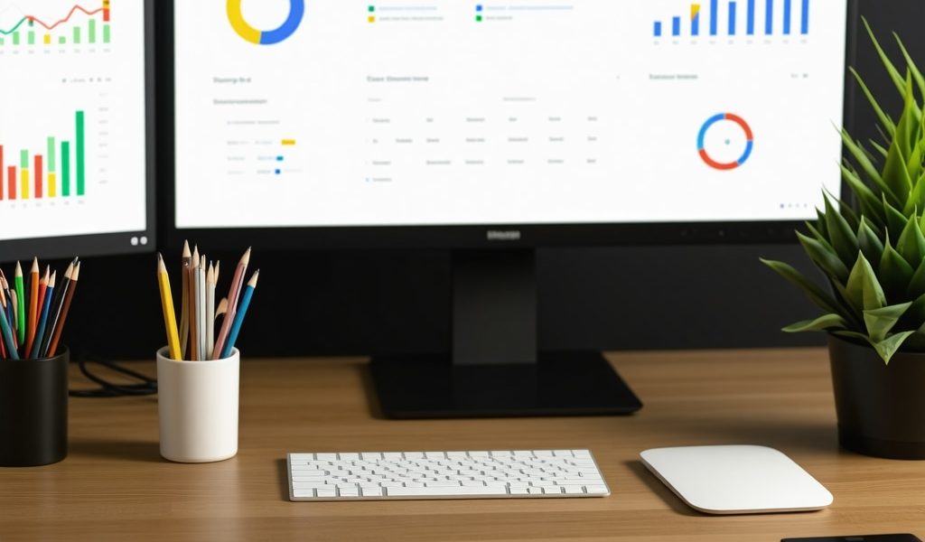 Best Practices for GMB Citation Management to Boost Rankings