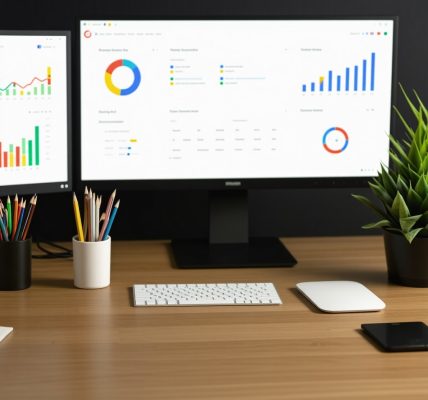 Best Practices for GMB Citation Management to Boost Rankings