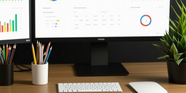 Best Practices for GMB Citation Management to Boost Rankings
