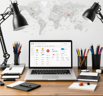 Best Practices for GMB Citation Management to Boost SEO