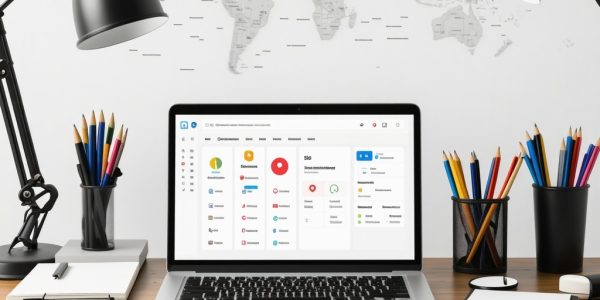 Best Practices for GMB Citation Management to Boost SEO