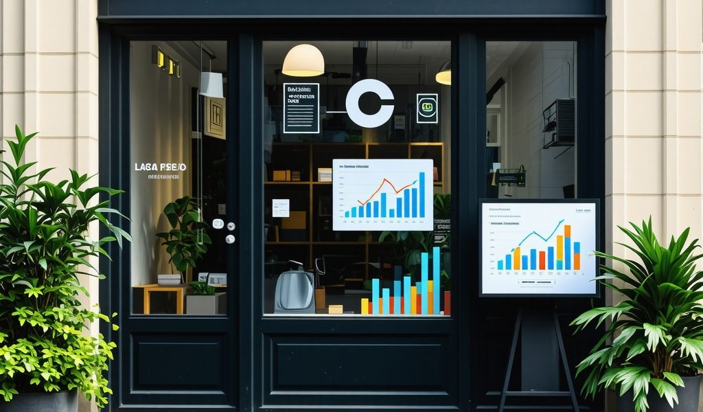 Best Tools for GMB SEO to Boost Local Business Ranking