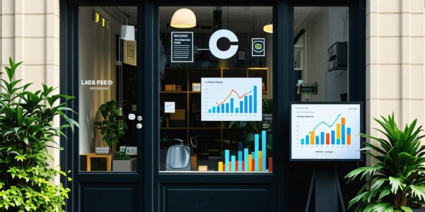Best Tools for GMB SEO to Boost Local Business Ranking
