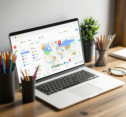 Best Tools for GMB SEO to Increase Your Local Exposure