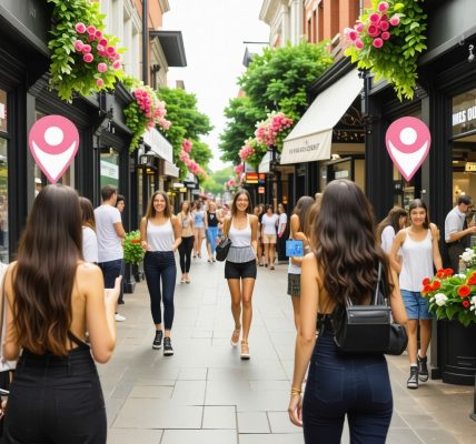 Boost GMB Engagement: Top Strategies to Increase Local Traffic
