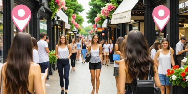 Boost GMB Engagement: Top Strategies to Increase Local Traffic
