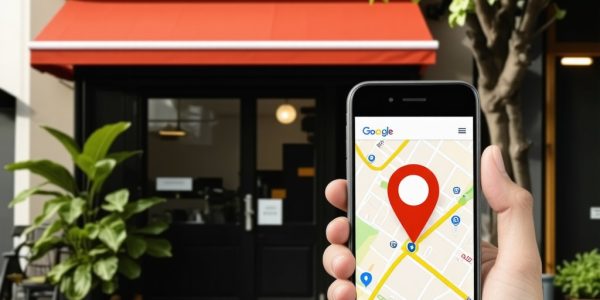 Boost GMB Ranking with These Best Practices in Local SEO