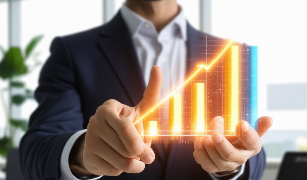 Boost Google Business Rankings Fast With These Expert Tips