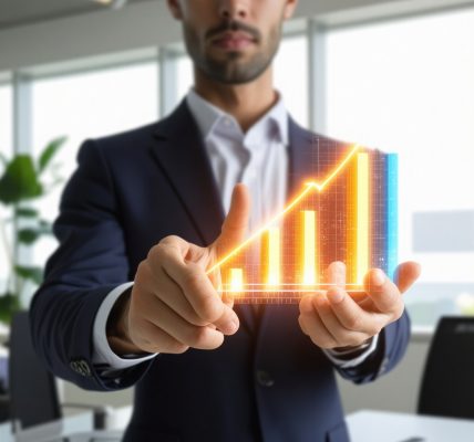 Boost Google Business Rankings Fast With These Expert Tips