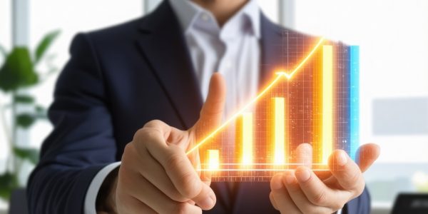 Boost Google Business Rankings Fast With These Expert Tips