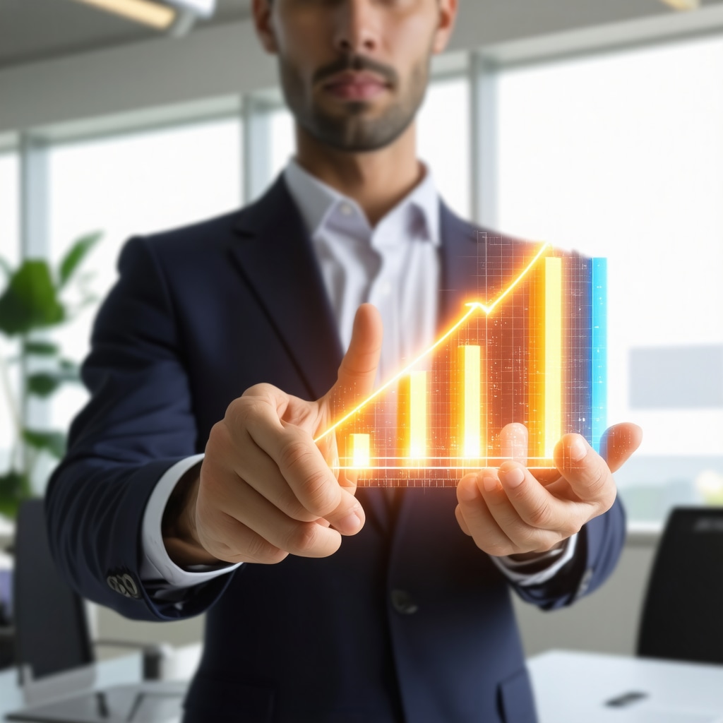 Boost Google Business Rankings Fast With These Expert Tips