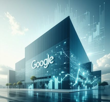 Boost Google Business Visibility with Optimized Content Updates