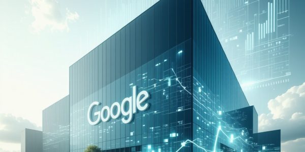 Boost Google Business Visibility with Optimized Content Updates