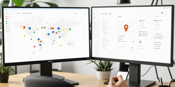 Boost Google Local Rankings Using GMB Keyword Research Tips