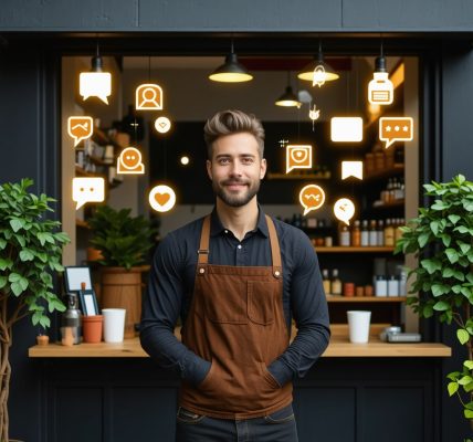 Boost Local Business Growth Using Customer Reviews and GMB Tips