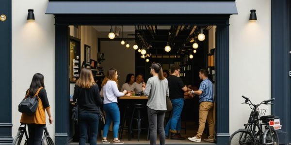 Boost Local Business Growth with Expert GMB SEO Tips