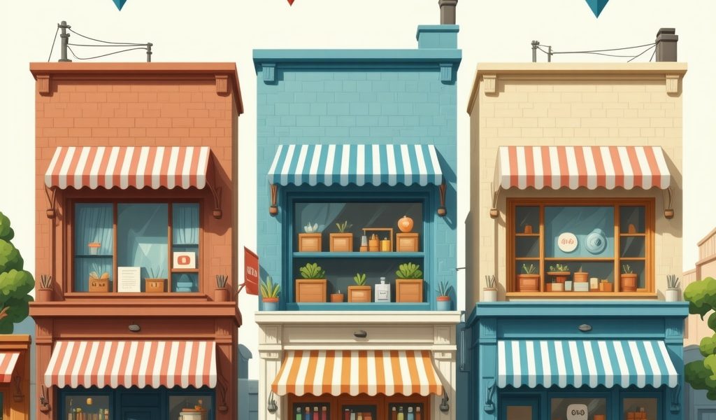 Boost Local Business Visibility: GMB Ranking Factors You Must Know