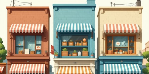 Boost Local Business Visibility: GMB Ranking Factors You Must Know