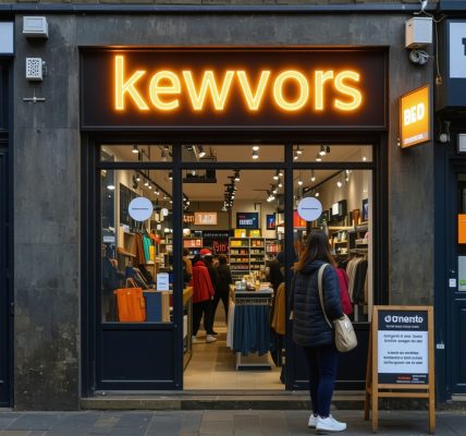 Boost Local Business Visibility Using Effective GMB Keywords