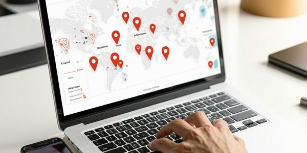 Boost Local Business with GMB Citation Management Tips