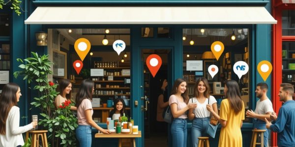 Boost Local Leads With These Local Search Engine Optimization Hacks